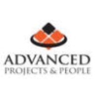 Advanced Projects and People (APP) logo, Advanced Projects and People (APP) contact details