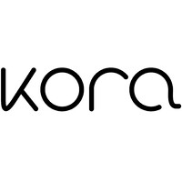 KORA ARCHITECTURE D.P.C. logo, KORA ARCHITECTURE D.P.C. contact details