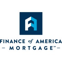 Finance of America Mortgage - Denver NMLS 1071 logo, Finance of America Mortgage - Denver NMLS 1071 contact details