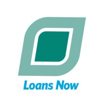 Loans Now logo, Loans Now contact details