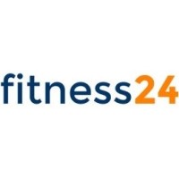 Fitness24.com.br logo, Fitness24.com.br contact details