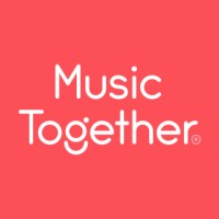 Music Together LLC logo, Music Together LLC contact details