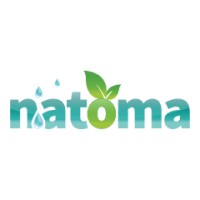 Natoma Pte Ltd logo, Natoma Pte Ltd contact details