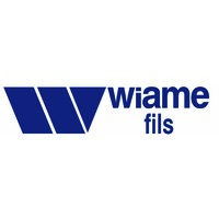 WIAME FILS logo, WIAME FILS contact details