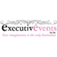 ExecutivEvents Ent., Inc. logo, ExecutivEvents Ent., Inc. contact details