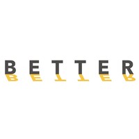 A BETTERBETTER CO., LTD logo, A BETTERBETTER CO., LTD contact details