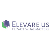 Elevare US logo, Elevare US contact details