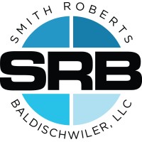 Smith Roberts Baldischwiler logo, Smith Roberts Baldischwiler contact details