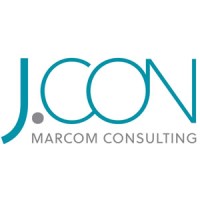 J.CON Est. logo, J.CON Est. contact details