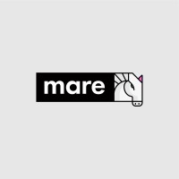 mare studio logo, mare studio contact details