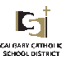 Holy Spirit Elementary School logo, Holy Spirit Elementary School contact details