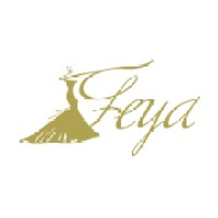 Feya Bridal logo, Feya Bridal contact details