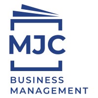 MJC Business Management & Bookkeeping Services logo, MJC Business Management & Bookkeeping Services contact details