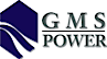 Gms Power Public Company Ltd. logo, Gms Power Public Company Ltd. contact details