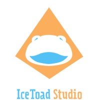 IceToad Studio LLC logo, IceToad Studio LLC contact details