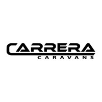 Carrera Caravans logo, Carrera Caravans contact details