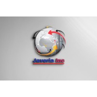 Javeria inc logo, Javeria inc contact details