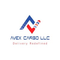 Avex Cargo L.L.C logo, Avex Cargo L.L.C contact details