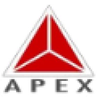 Apex loan services, LLC logo, Apex loan services, LLC contact details