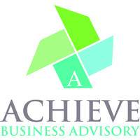 Achieve Business Pty Ltd logo, Achieve Business Pty Ltd contact details