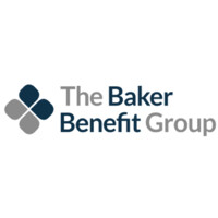 The Baker Benefit Group, LLC logo, The Baker Benefit Group, LLC contact details