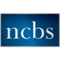 NCBS, a Lincoln Harris CSG Company logo, NCBS, a Lincoln Harris CSG Company contact details