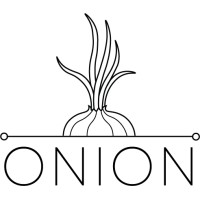 Onion Store logo, Onion Store contact details