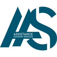 Assistance Advisory Services logo, Assistance Advisory Services contact details