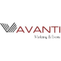 AVANTI-EMEA logo, AVANTI-EMEA contact details