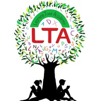 Learning Tree Academy NJ logo, Learning Tree Academy NJ contact details