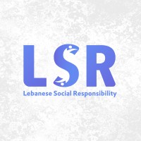 Lebanese Social Responsibility logo, Lebanese Social Responsibility contact details