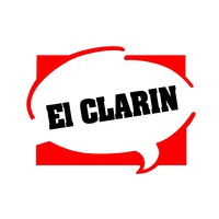 El Clarin logo, El Clarin contact details