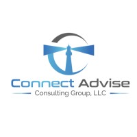 Connect Advise Consulting Group logo, Connect Advise Consulting Group contact details