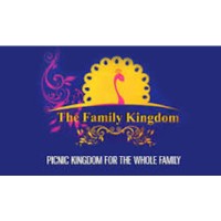 The Family Kingdom - Faridabad, Haryana, India logo, The Family Kingdom - Faridabad, Haryana, India contact details