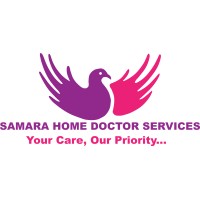 Samara Home Doctor Services, LLC logo, Samara Home Doctor Services, LLC contact details