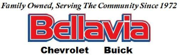 Bellavia logo, Bellavia contact details