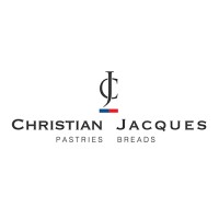 Christian Jacques Bakery logo, Christian Jacques Bakery contact details