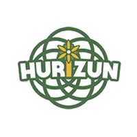 Hurizun logo, Hurizun contact details