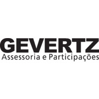 Gevertz Assessoria e Participações logo, Gevertz Assessoria e Participações contact details