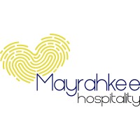 Mayrahkee Hospitality logo, Mayrahkee Hospitality contact details