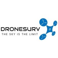 Dronesurv PTY Ltd logo, Dronesurv PTY Ltd contact details