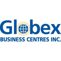 Globex Business Centres Inc. logo, Globex Business Centres Inc. contact details