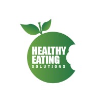 Healthy Eating Solutions Ltd. logo, Healthy Eating Solutions Ltd. contact details