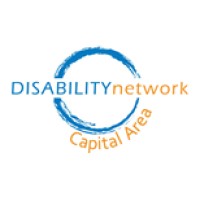 Capital Area Center for Independent Living logo, Capital Area Center for Independent Living contact details