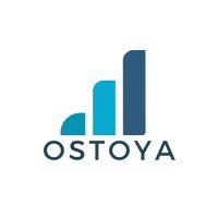 Ostoya logo, Ostoya contact details