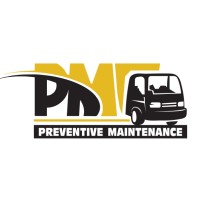 Preventive Maintenance Service - Clearwater Fl logo, Preventive Maintenance Service - Clearwater Fl contact details