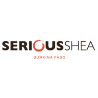 Serious Shea SARL logo, Serious Shea SARL contact details