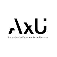 AxU Aprendiendo Experiencia de Usuario logo, AxU Aprendiendo Experiencia de Usuario contact details