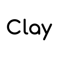 Clay Interactive Ltd logo, Clay Interactive Ltd contact details