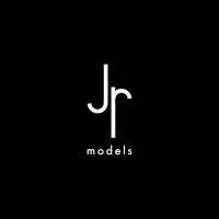 JR MODELS logo, JR MODELS contact details